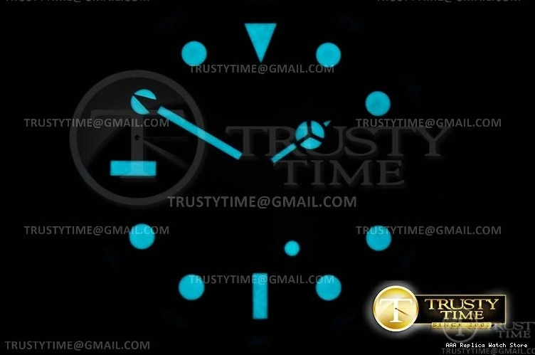 Aaa replica watch 40mm ROLYM182 YachtMaster 116655 – 1031